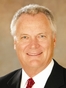 Steven William Brown Merriam Estate Planning Lawyer Steven William Brown