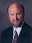 Florissant Workers' Compensation Lawyer William G. Buchholz II