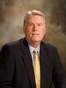 North Kansas City Fraud Lawyer David Roy Buchanan