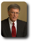 Joplin Workers' Compensation Lawyer Charles E. Buchanan