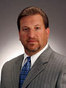 Kansas City Family Law Attorney Larry Simon Buccero