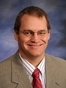 Florissant Tax Lawyer Steven C. Bublitz