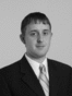 Missouri Workers' Compensation Lawyer Thomas Paul Bryant