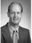 Missouri Workers' Compensation Lawyer Frederick W. Bryant