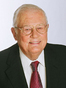 63117 Business Attorney Raymond A. Bruntrager