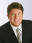 63117 Business Attorney Daniel Joseph Bruntrager
