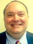 Saint Peters Bankruptcy Attorney Ross W. Buehler