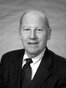 Saint Louis Real Estate Attorney William E. Buckley