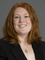 Jackson County Child Support Lawyer Sarah Nicole Buckley