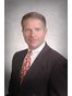 Springfield Workers' Compensation Lawyer Robin Lee Bullock