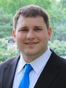 Paul Arthur Bullman Discrimination Lawyer Paul Arthur Bullman