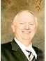 Missouri Education Lawyer Rice Petree Burns Jr