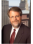 Kansas City Brain Injury Lawyer Jeffrey Alan Burns