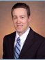 Warson Woods Estate Planning Attorney Nicholas Michael Burkemper