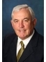 Cole County Estate Planning Attorney Eugene G. Bushmann