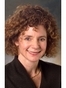 Saint Louis County Bankruptcy Lawyer Susan Bradley Buse