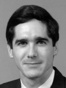 Saint Louis Real Estate Attorney Harold Richard Burroughs