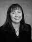Saint Louis Telecommunications Law Attorney Jennifer Rebecca Byrne