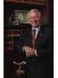 San Mateo Civil Rights Attorney Clinton Hays Coddington