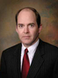 Saint Louis County Contracts / Agreements Lawyer David Thrift Butsch
