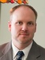 Justin Drake Butler Missouri Debt Collection Lawyer Justin Drake Butler