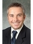 Missouri Transportation Law Attorney Carlton Drew Callenbach