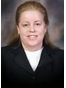 Town And Country Civil Rights Attorney Michelle Marie Cain