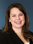 Lexington Car Accident Lawyer Angela Gail Cahill