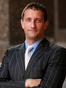 Zane Thomas Cagle Saint Louis Car Accident Lawyer Zane Thomas Cagle