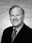 Overland Immigration Attorney Thomas Joseph Campbell