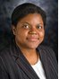 Burien Employment / Labor Attorney Jasmine Lisa Nicole Campbell
