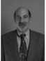 Missouri DUI / DWI Attorney Joseph A. Cambiano