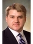 Richmond Heights Franchise Lawyer Winston Edward Calvert