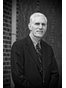 Saint Louis Tax Lawyer Lynn George Carey