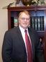 Kearney Family Law Attorney John Joseph Carey