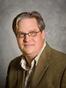 Lees Summit Business Lawyer Jeffrey Jay Carey