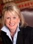 Webster Groves Family Law Attorney Joyce Marian Capshaw