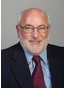 Missouri Tax Fraud / Tax Evasion Attorney David Victor Capes