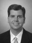 Richmond Heights Franchise Lawyer Robert Doyle Cantwell