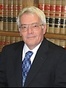 Kansas City Estate Planning Attorney Gregory A. Carpenter