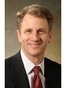 Saint Louis County Contracts / Agreements Lawyer Daniel James Carpenter