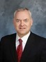 Brentwood Family Law Attorney James Patrick Carmody