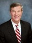 University City Employment / Labor Attorney Gerard Timothy Carmody