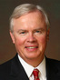 Missouri Banking Lawyer Donald R. Carmody