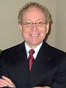 Springfield Estate Planning Attorney Lloyd Joseph Carmichael