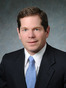 Missouri Transportation Law Attorney Steven F. Carman