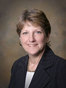Missouri Arbitration Lawyer Mary Susan Carlson