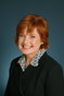 Webster Groves Juvenile Law Attorney Marjorie K. Carter