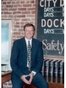 Missouri Workers' Compensation Lawyer Greg B. Carter