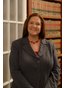 Cole County Lawsuit / Dispute Attorney Diana Christine Carter